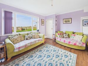 Lounge- click for photo gallery